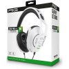 Herné slúchadlá RIG 300 PRO HX – White |