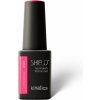 Kinetics Gél lak Shield #308 Raspberry Mojito 15 ml