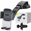 Baseus Car Mount 2in1 SUYK000001