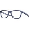 Oakley Centerboard OX8163 08