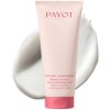 Payot Rituel Douceur Baume Fondant mikropeelingový krém na nohy 100 ml