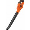 Black&Decker Black Decker - Baterie 18V Li-Ion bez baterie a baterií, 2 sady