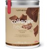 Nutriversum - WOMEN - COLLAGEN HEAVEN 300 g Príchuť: čokoláda