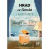 Hrad ve Skotsku - Julie Caplin