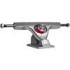 CALIBER trucky - III Raked 9in 50 Degree Longboard Truck (MULTI2671)