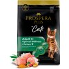 Prospera Plus Adult 1+ Chicken Optimal Wellness 7kg