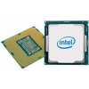 Zásobník Sockel Intel Core i3-10100 3,6 GHz (4C/8T) (CM8070104291317)