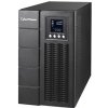 CyberPower OLS3000EA-DE