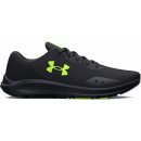 Under Armour UA Charged Pursuit 3 3024878006 Bežecké topánky