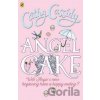 Angel Cake - Cathy Cassidy