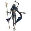 Heo GmbH Figúrka League of Legends: Arcane - Viktor (Pop Up Parade)
