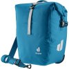 Deuter Weybridge 25+5