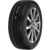 Neolin NeoSport STX 305/40R22 114 V XL