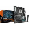 Gigabyte GIGABYTE B850 GAMING X WIFI6E základná doska AMD B850 Pätica AM5 ATX (B850 GAMING X WIFI6E)