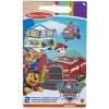 Puzzle na magnesy z książką Psi Patrol Magnetic Jigsaw Puzzles Melissa & Doug