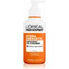 L’Oréal Paris Men Expert Hydra Energetic osviežujúci čistiaci gél pre mužov 260 ml
