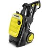 BAZAR - Karcher K 5 Compact 1.630-750.0 Tlaková myčka - poškozený obal