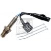 Lambda sonda FEBI BILSTEIN 177521