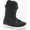 Pánske topánky na snowboard RIDE Anthem black