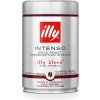 Illy Intenso Bold Roast Arabica zrnková káva tmavo pražená 250g