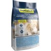 PetSafe ScoopFree Premium Crystal Litter stelivo pre mačky 3,6 kg