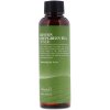 BENTON - Deep Green Tea Toner 150ml