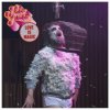 Grant John - Love Is Magic / Vinyl / 2LP [2 LP]