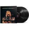 Krauss Alison & Union Station - Live / Vinyl / 3LP [3 LP]