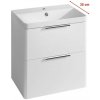 Aqualine DENEB DN254