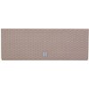Nohel garden Truhlík RATO CASE 2v1 samozavlažovací plastový 40x19x20cm