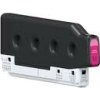 Tonerovo Epson T08Q3 - kompatibilný
