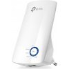 TP-Link TL-WA850RE 300Mb/s Wifi N 1x10/100 LAN Range Extender/AP, 2 interné antény, power schedule