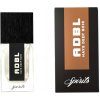 ADBL SPIRITS HAYS DEEP NOIR 30 ml PARFÉM NA AUTO