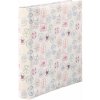 Hama Jumbo Stamps 30x30 100 white Pages 3850