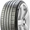 Pirelli P-Zero SC 285/45 R20 NE0,FR,elt 112Y