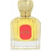 Maison Alhambra Baroque Rouge 540 parfumovaná voda unisex 100 ml