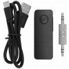 Bluetooth adaptér 2613230079111