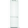 Vstavaná chladnička Whirlpool WHC18T574P