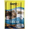 Gimborn Gimpet Sticks losos & pstruh 4ks