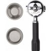 Lelit PLA582S páka 58mm