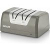 Graef SG 820