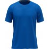 Jako | JAKO T-Shirt | modrá| M