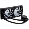 Cooler Master MasterLiquid 240L Core ARGB MLW-D24M-A18PZ-R1