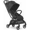 EASYWALKER Kočík športový MINI Buggy S Piccadilly Black