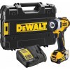 Dewalt Dewalt. Krok klíč 3/8 12V 1x5.0AH DCF903P1