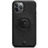 QUAD LOCK zadný kryt ORIGINAL Apple iPhone 11 Pro black
