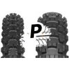 TVS Eurogrip Climber XC 80/100 R12 50M