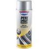 PRESTO Teflónový sprej - 400ml