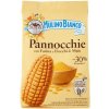Mulino bianco pannocchie kukuričné sušienky z kukuričnej múky 350 g