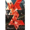 Kostky - Srdceryvná fantastika - Kieron Gillen